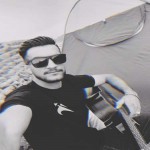 تصویر پروفایل ابوالفضل