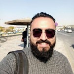 تصویر کاربر با کد 1274642