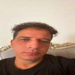 تصویر کاربر با کد 1275629