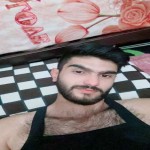 تصویر پروفایل محمد
