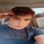 تصویر پروفایل بدون نام