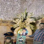 تصویر پروفایل سید حسین حسینی