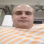 تصویر پروفایل اسماعیل