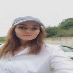 تصویر کاربر با کد 1259145