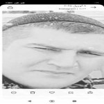 تصویر پروفایل بدون نام