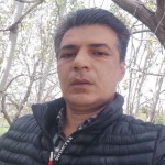 تصویر کاربر با کد 1271428