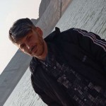 تصویر پروفایل محمدحسین