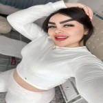 تصویر پروفایل سمیرا
