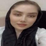 تصویر پروفایل ایدا