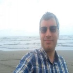 تصویر کاربر با کد 1273238