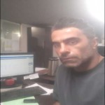 تصویر پروفایل میثم