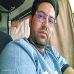 تصویر کاربر با کد 1274797