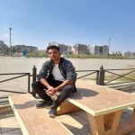 تصویر کاربر با کد 1276123