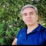 تصویر پروفایل سعید