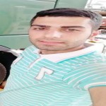 تصویر پروفایل رضا