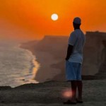 تصویر پروفایل مجید
