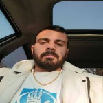 تصویر کاربر با کد 1276961