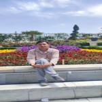 تصویر کاربر با کد 1276966