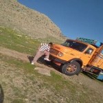 تصویر پروفایل امیر