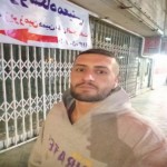 تصویر پروفایل شایان
