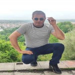 تصویر کاربر با کد 1262316