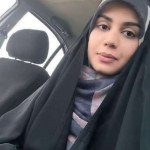 تصویر پروفایل بدون نام