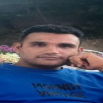 تصویر پروفایل عمران