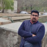 تصویر پروفایل احسان