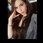 تصویر پروفایل نازی