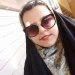 تصویر پروفایل بدون نام