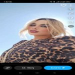 تصویر کاربر با کد 1277449