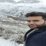 تصویر کاربر با کد 1277497