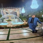 تصویر کاربر با کد 1277607