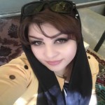 تصویر پروفایل بهار