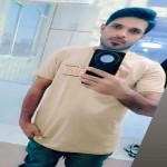 تصویر کاربر با کد 1277649