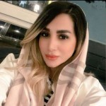 تصویر پروفایل مهسا محمدی