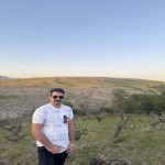 تصویر کاربر با کد 25581