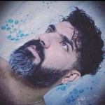 تصویر پروفایل عادل