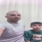 تصویر پروفایل محسن حسین زاده
