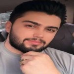 تصویر کاربر با کد 1269961