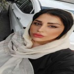 تصویر پروفایل نازی