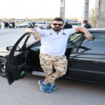تصویر کاربر با کد 1277688