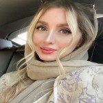 تصویر پروفایل بدون نام