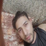 تصویر پروفایل سجاد