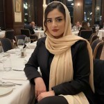 تصویر پروفایل پناه