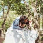 تصویر پروفایل نوشین