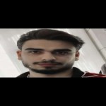 تصویر پروفایل میلاد