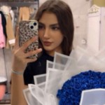 تصویر پروفایل مهدیس