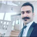 تصویر پروفایل سهیل