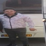 تصویر پروفایل محمد امین